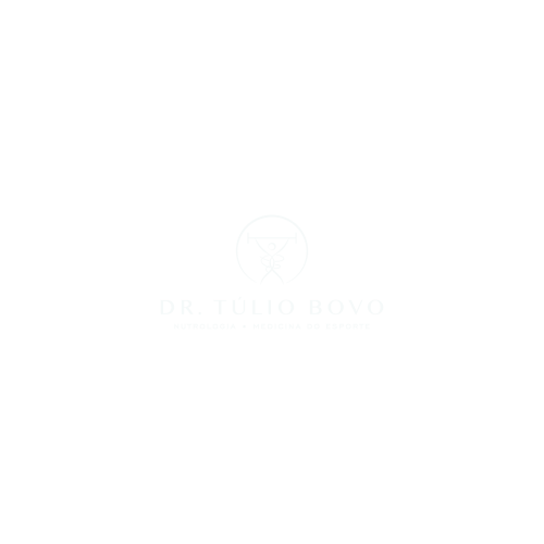 Logo Tulio@4x